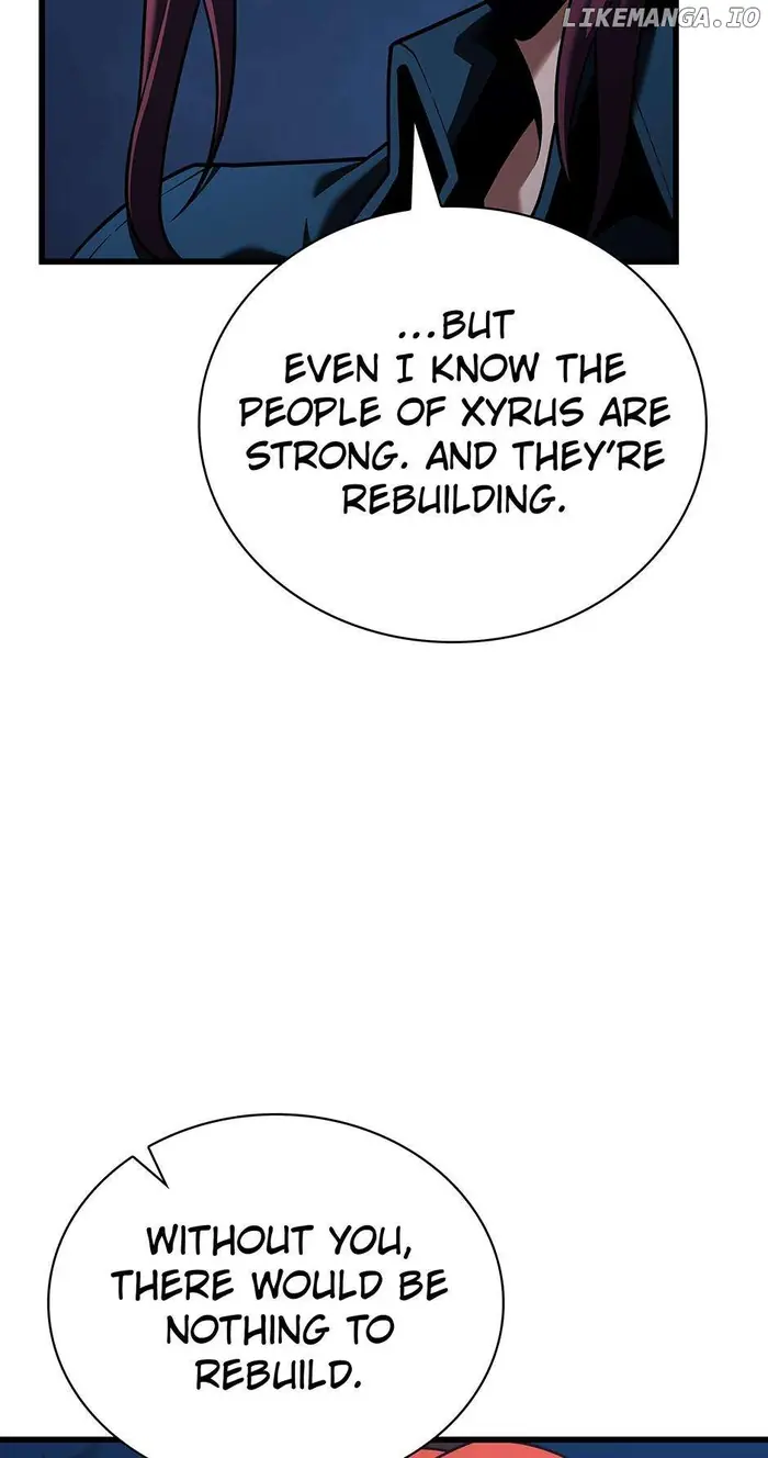 The Beginning After the End Chapter 188 image 085_optimized